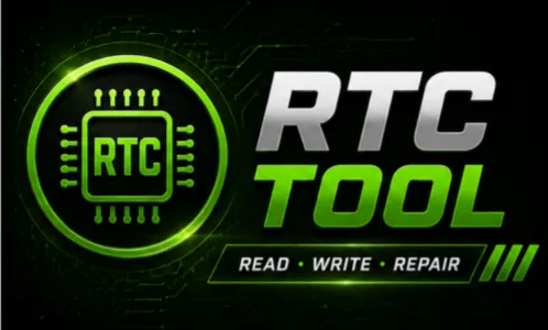 RTC Tool - 6 Months Activation