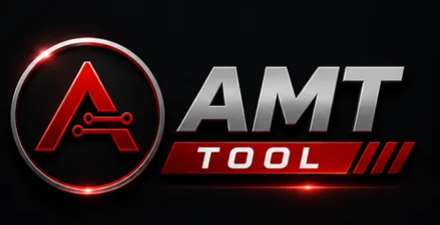 ✨ Android Multi Tool (AMT) - 3 Months Activation (Instant)⚡