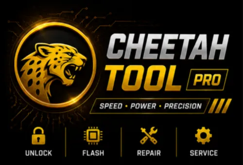 Cheetah Tool PRO - 3 Month ACTIVATION AUTO API