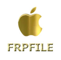 FRPFILE Premium Tool – Bypass iCloud, MDM, Passcode , Baseband