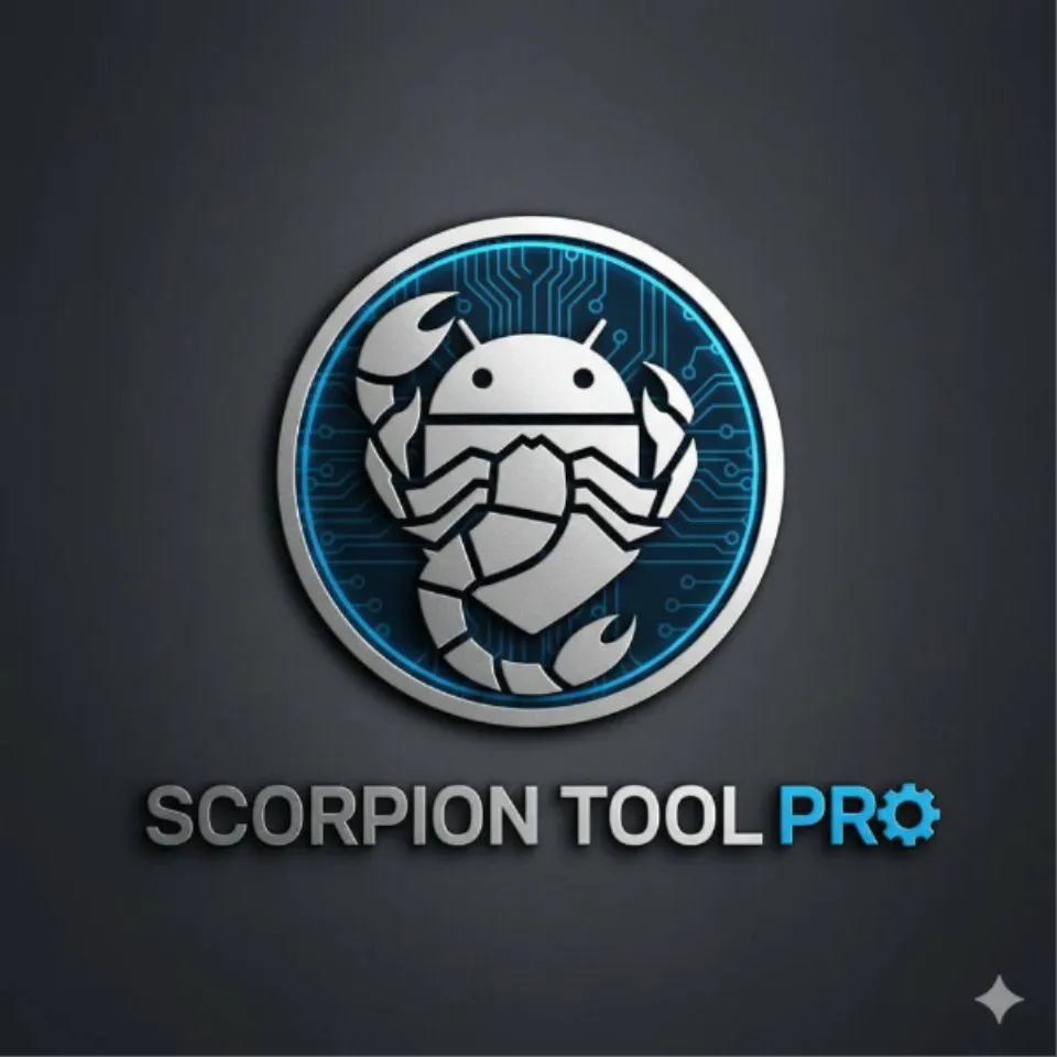 Scorpion Tool 2 Years Activation Instant ✅️