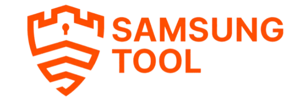 ⭐️ CellTool | SamsungTool - Credits For Existing User (Instant)⚡