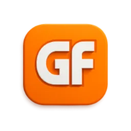 ( GFT ) Global Frp Tool Xiaomi Credit