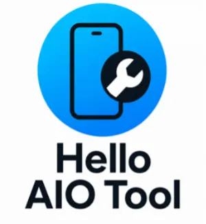 HelloAio Tool 1- Year Activation
