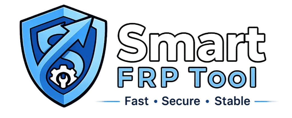 Smart FRP Tool Credit