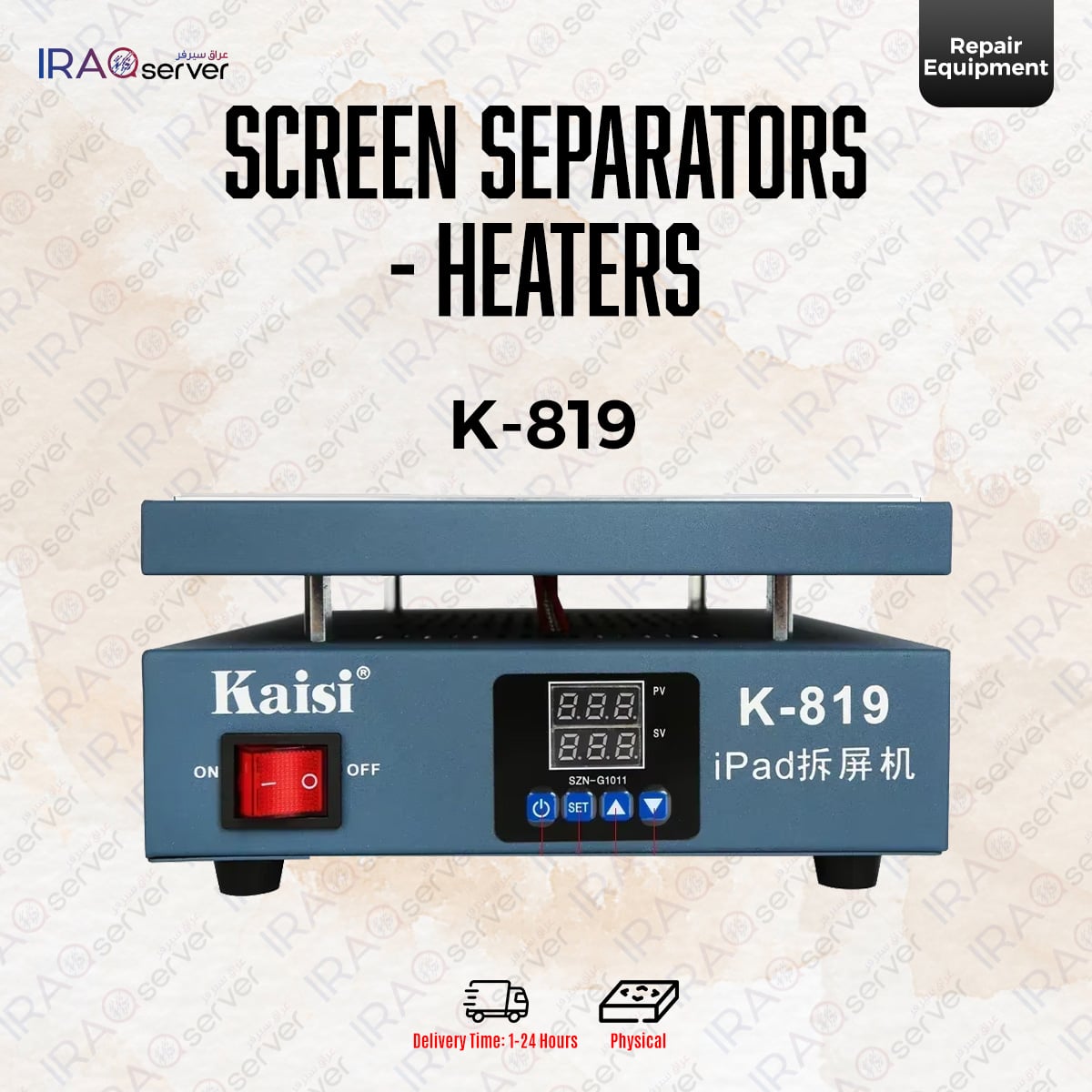 K-819