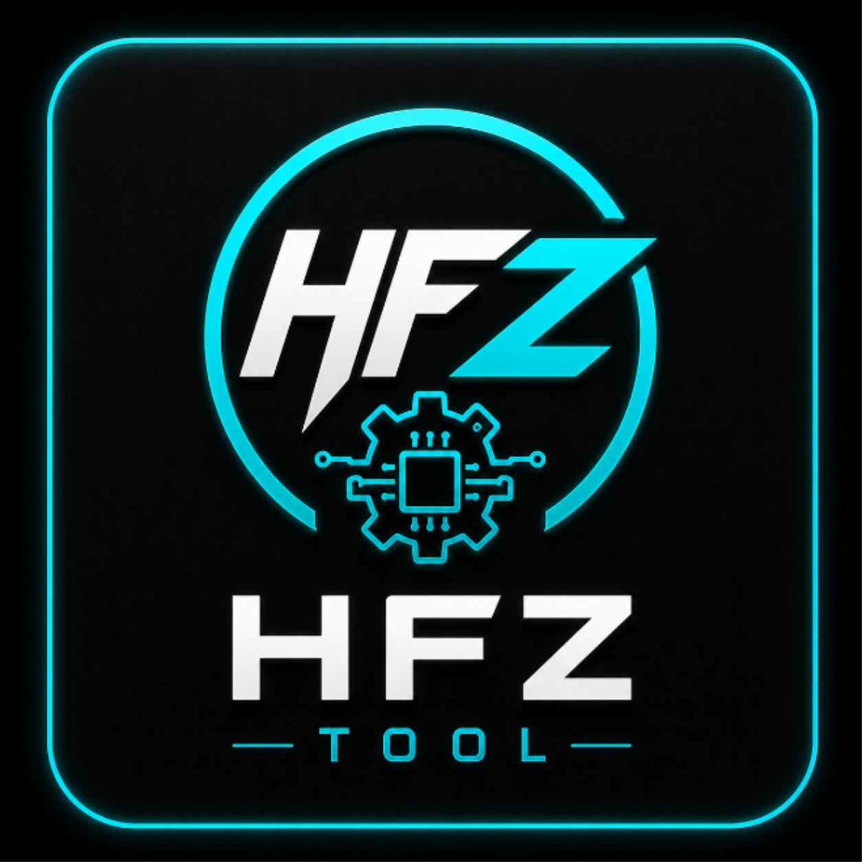 i-Hello HFZ iPhone 7/7Plus Instant Activation