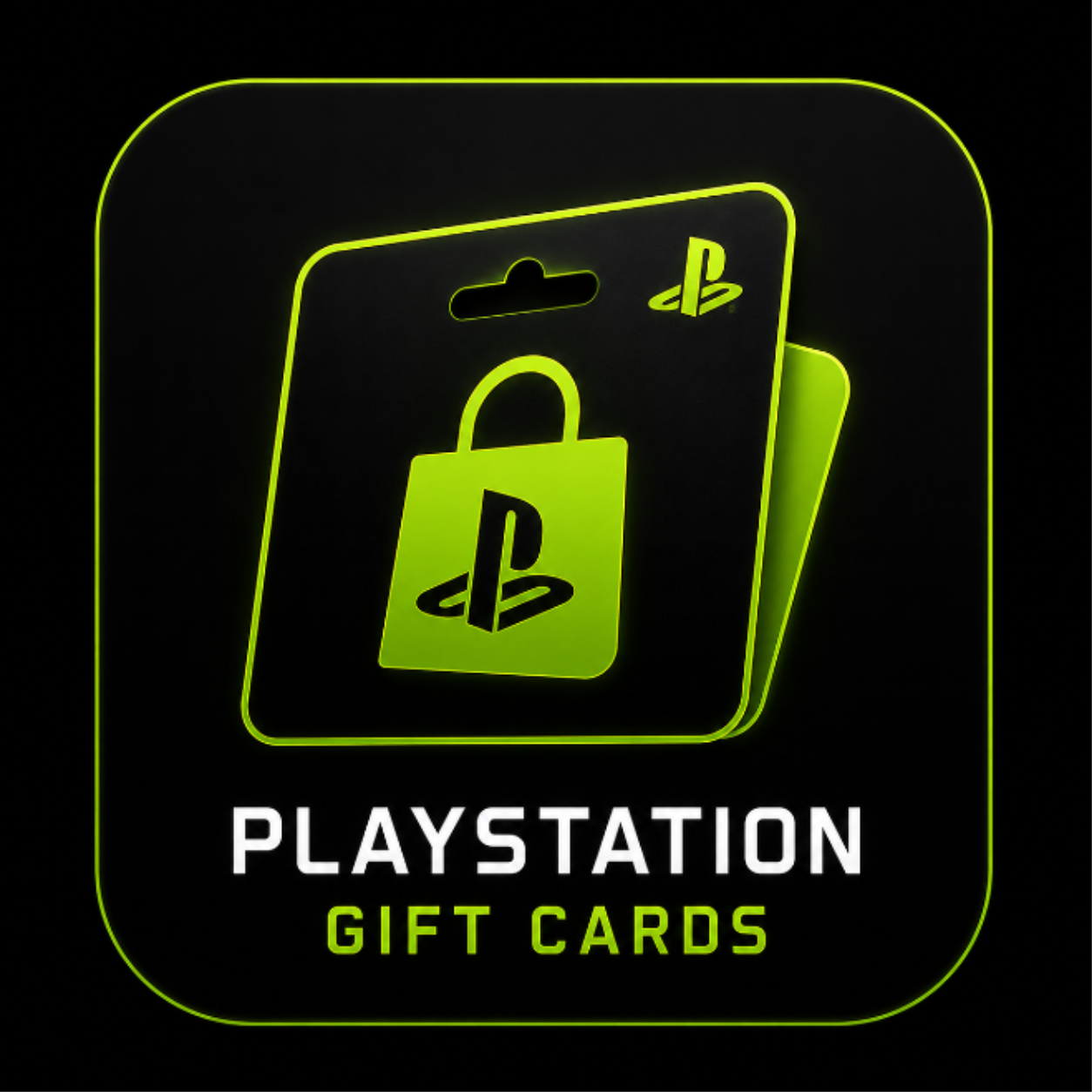 PlayStation (PSN) $150 USD (US)