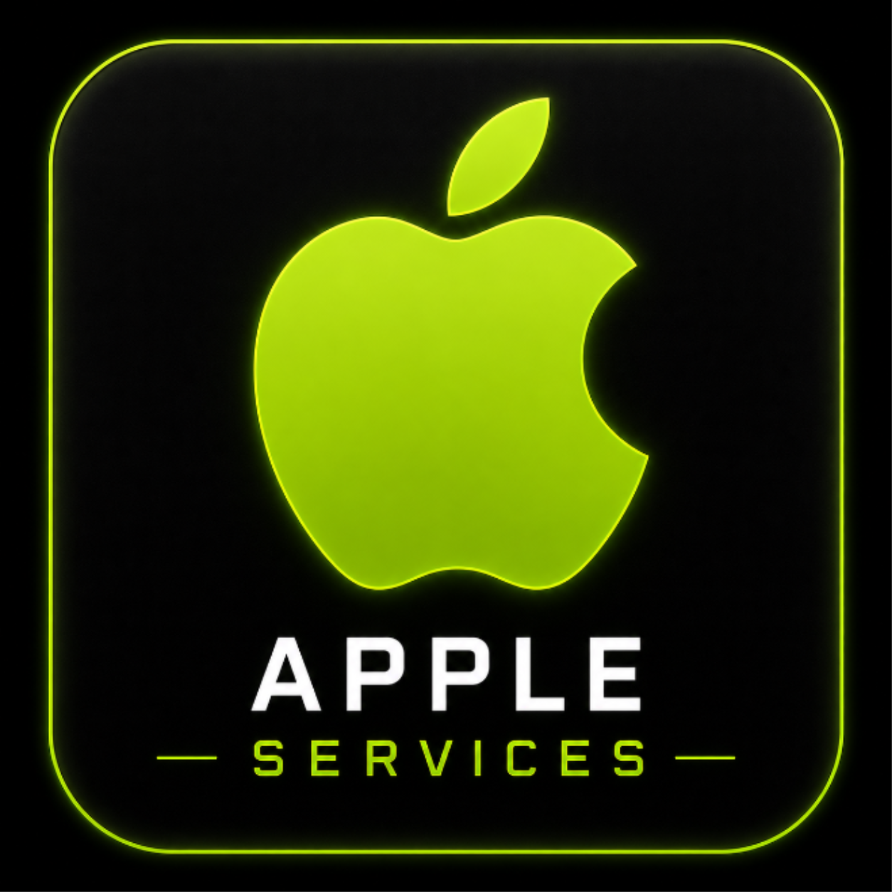 iRemove A12+ IPhone and IPad ByPass