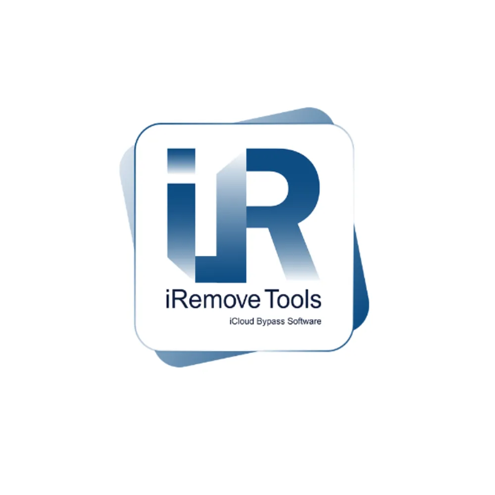 iRemove Mac Mdm Bypass