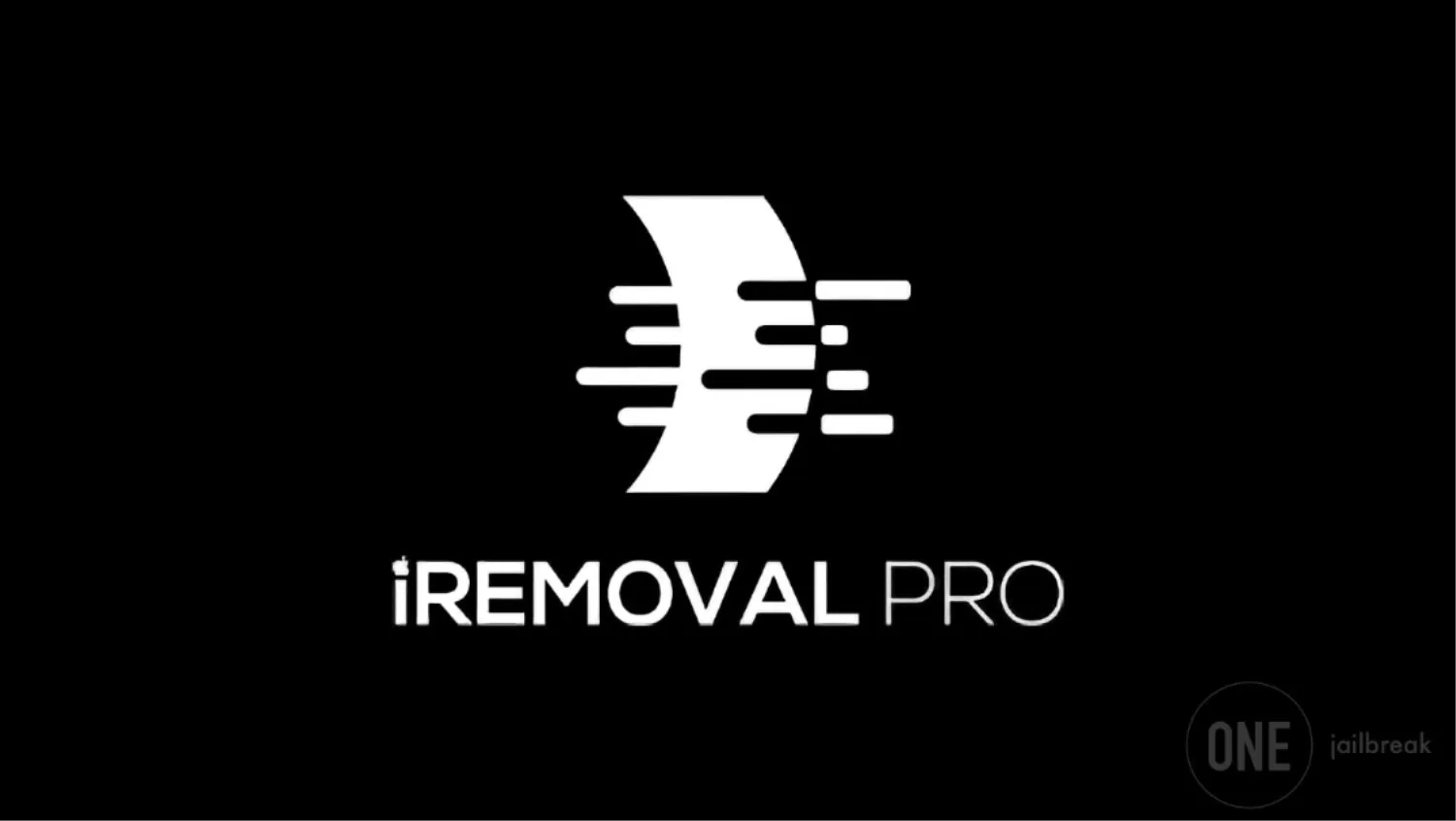 iRemoval Pro & Mina Checker for Extract original SERIAL from IMEI