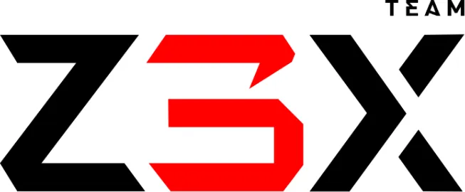 Z3X LG Tool Activation