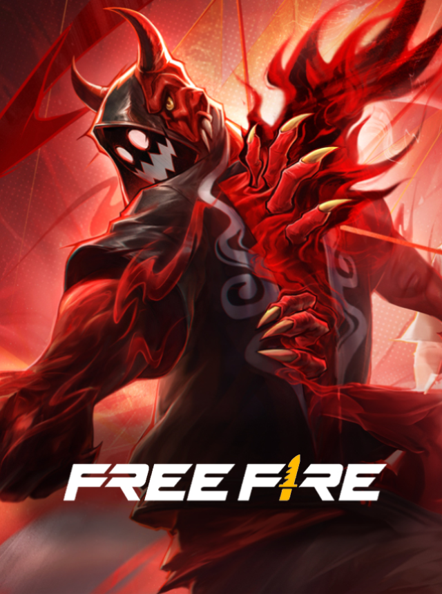 210 Free Fire Diamond (Giving Code NOT By Player ID)