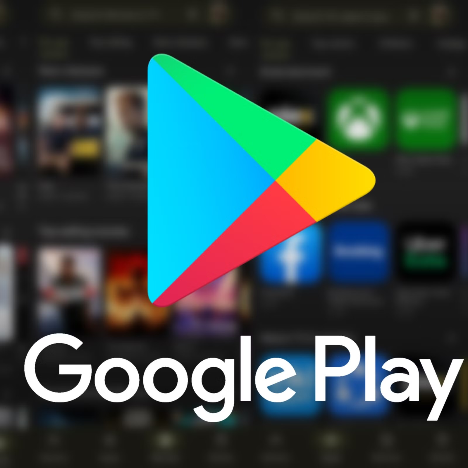 Google Play Card (100 tl) (Turkey Users)