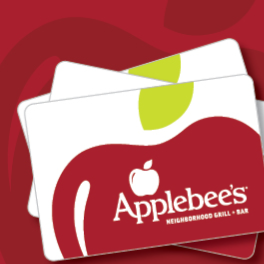 Applebee's