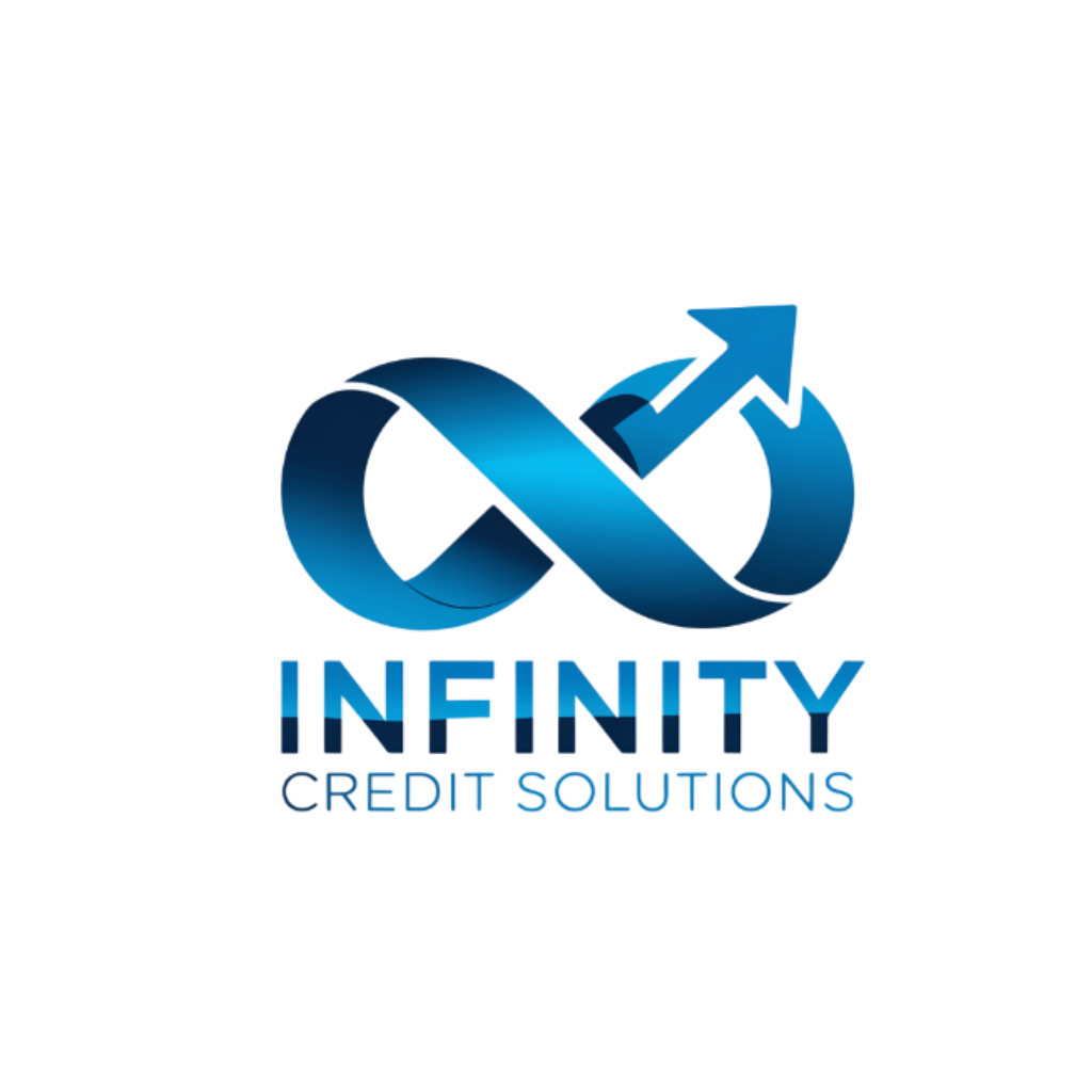 Infinity 20 Credit