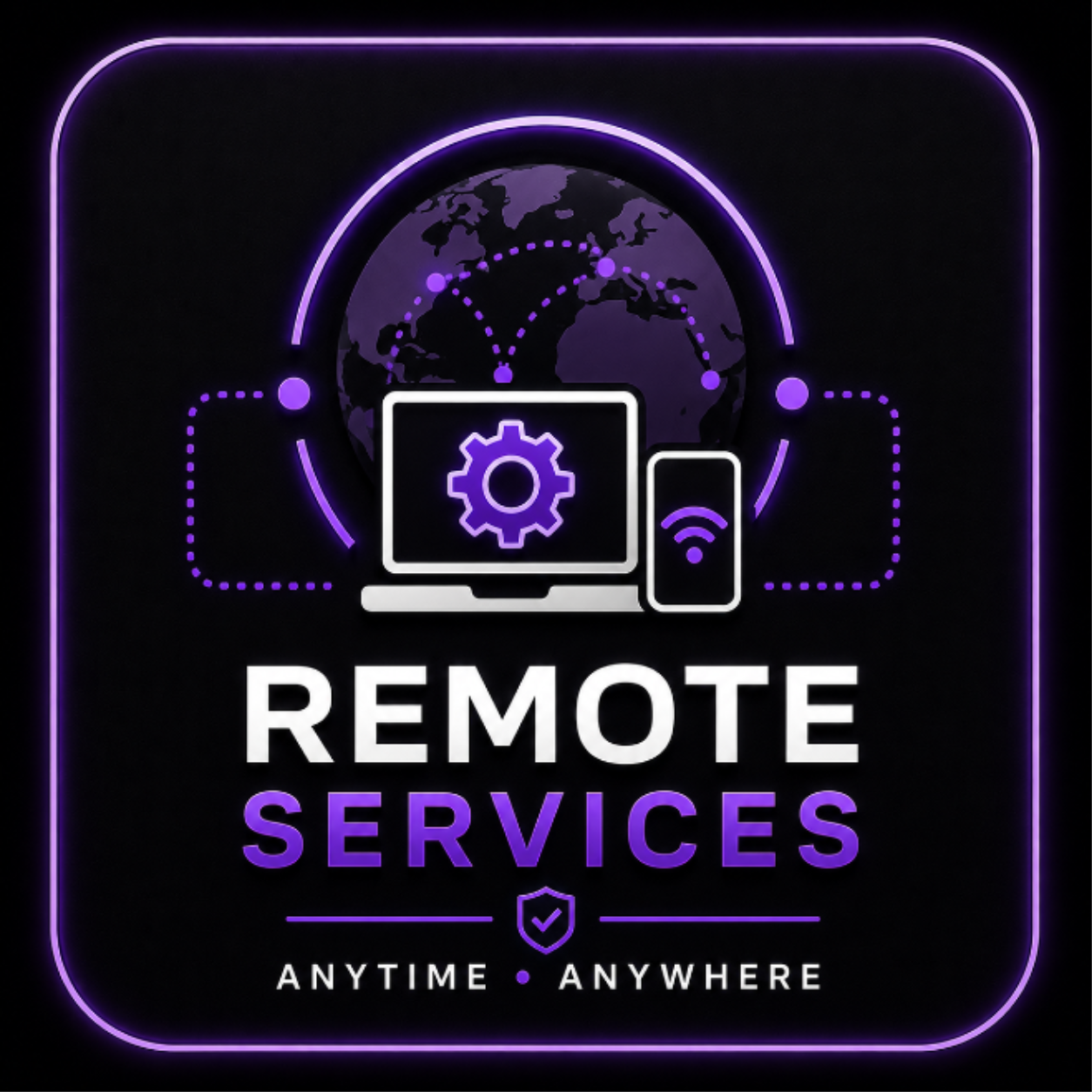 Motorola FRP Remove Support any model and security [Remote]