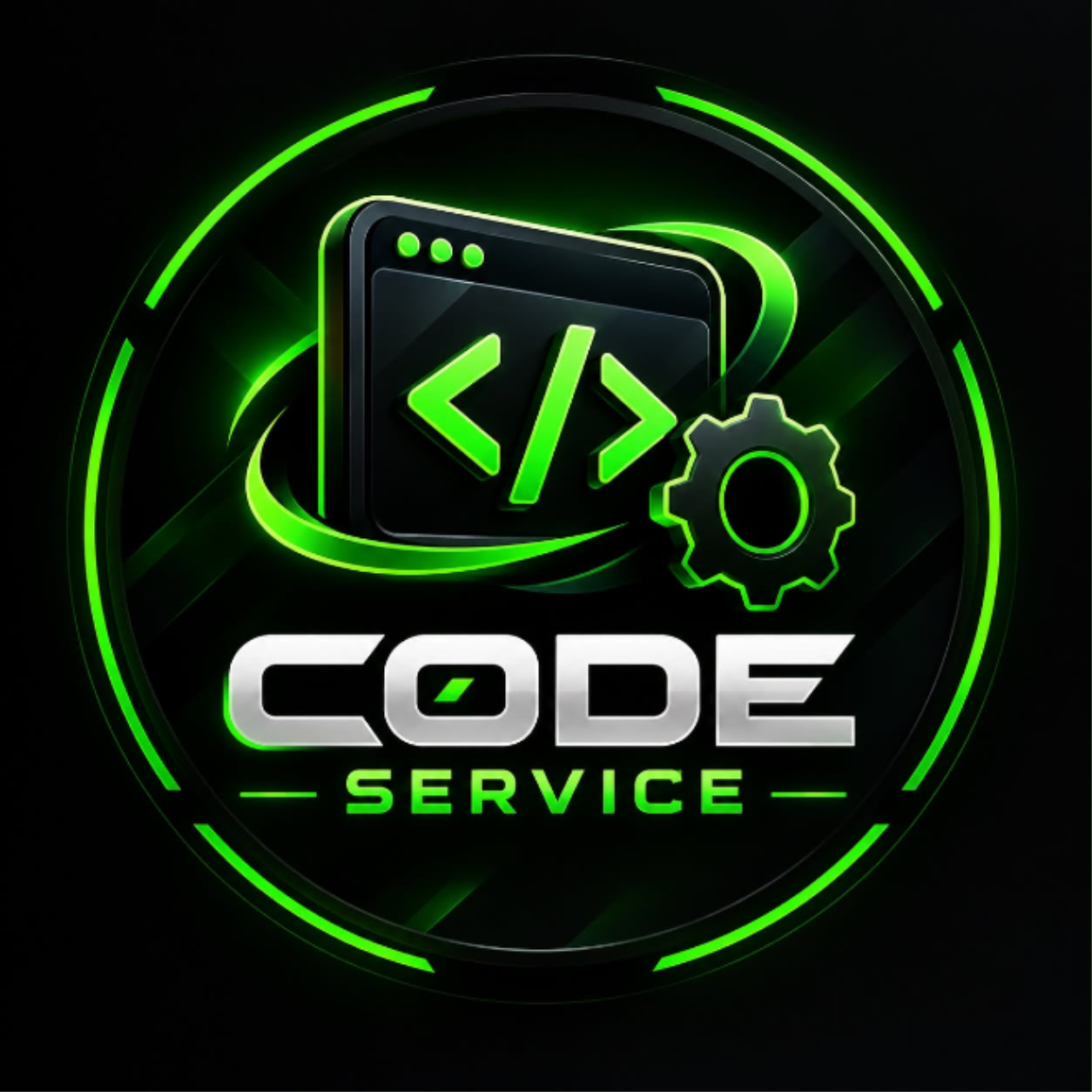 DORO GENERIC PHONE NCK CODE SERVICE WORLDWIDE