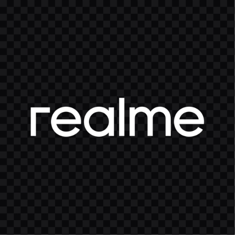 Realme Network Unlock 172 Digit Code Service CHINA ONLY