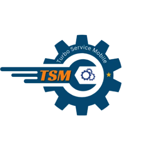TSM Tool BASIC 3 Months