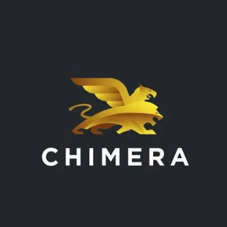 Chimera Tool Basic - 1 Year Activation (100 Devices)