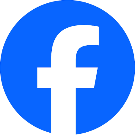 Verification Facebook [ Monthly ]
