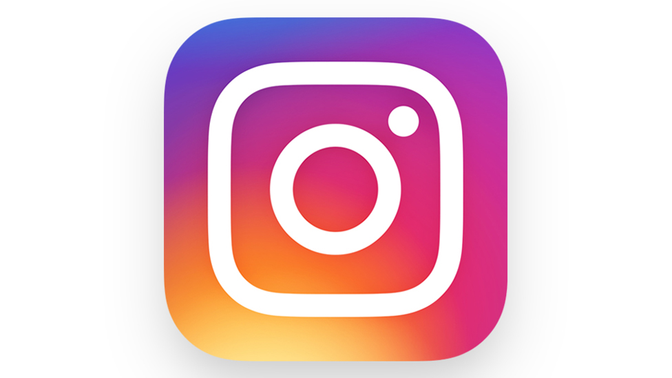 Verification Instagram [ Monthly ]