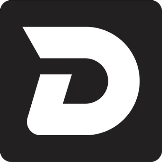 Dhru Fusion - E-Commerce (Shopping Cart)