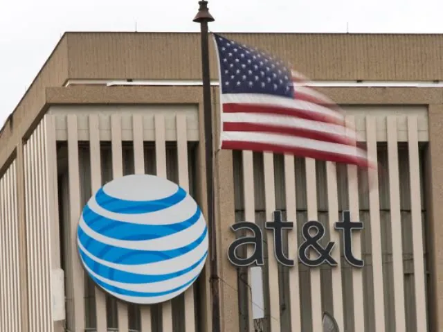 AT&T Unbarring Service All Models ( Generic Support Only )