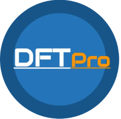 DFT PRO OLD USER 1 YEAR