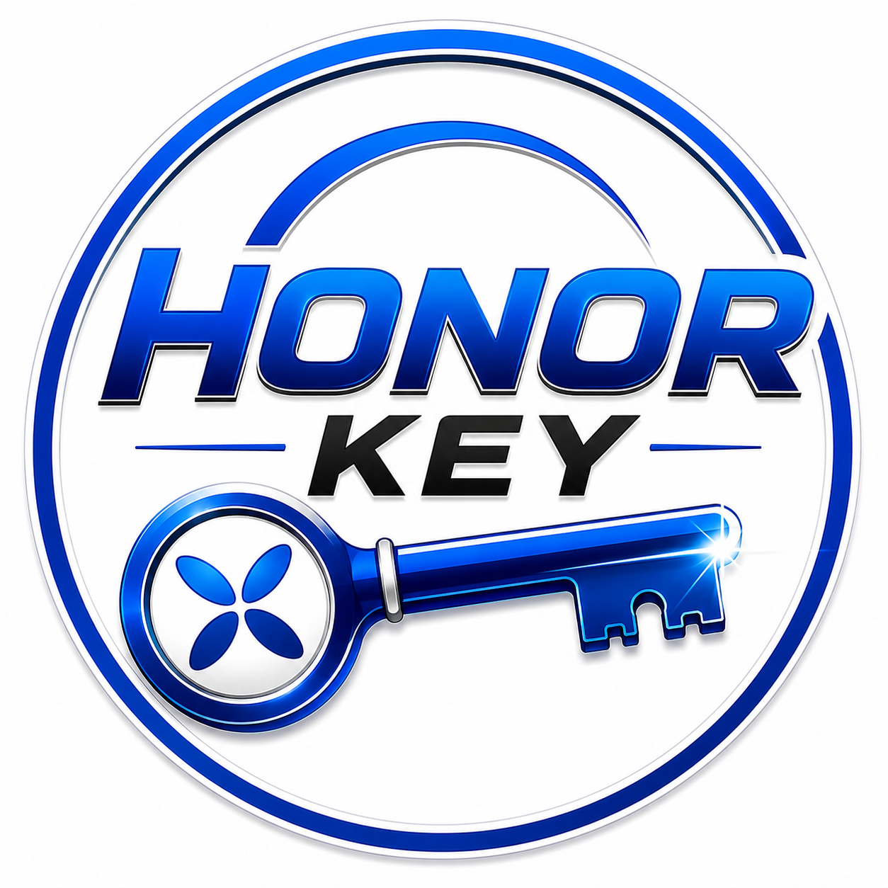 Honor FRP Unlock / Reset Key By SN —24- 72 Hours