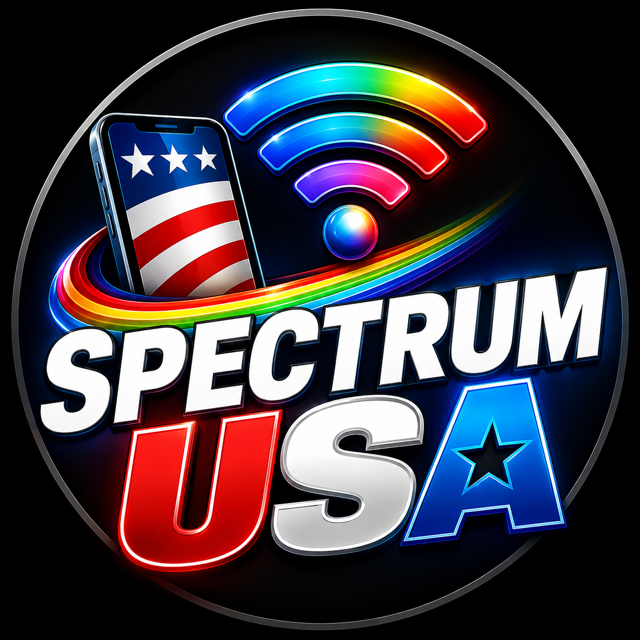 Spectrum Usa Unlock Eligibility Check