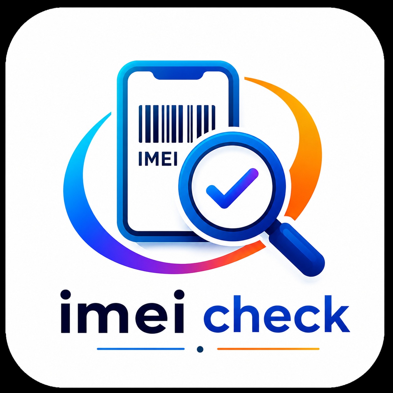 Xiaomi Activation & Region Check | Clean / Lost | NEW CODE Supported