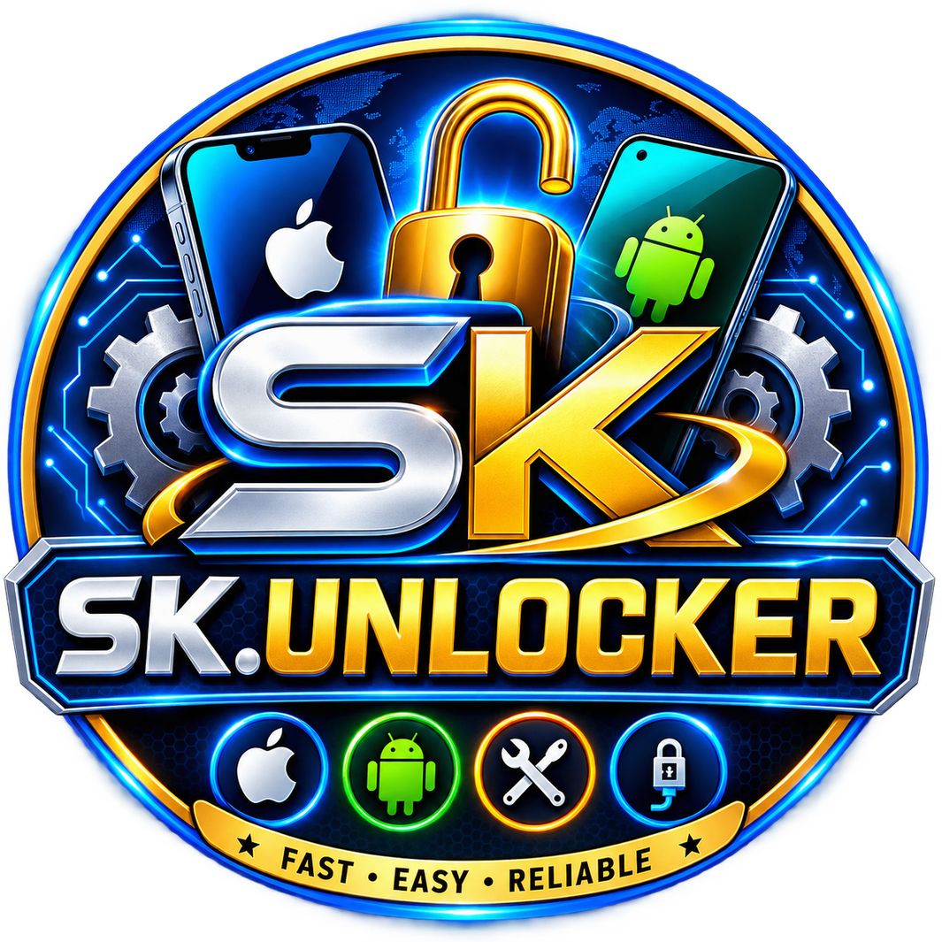 SK.UNLOCKER Activation Tool [2 YEARS 1 PC]