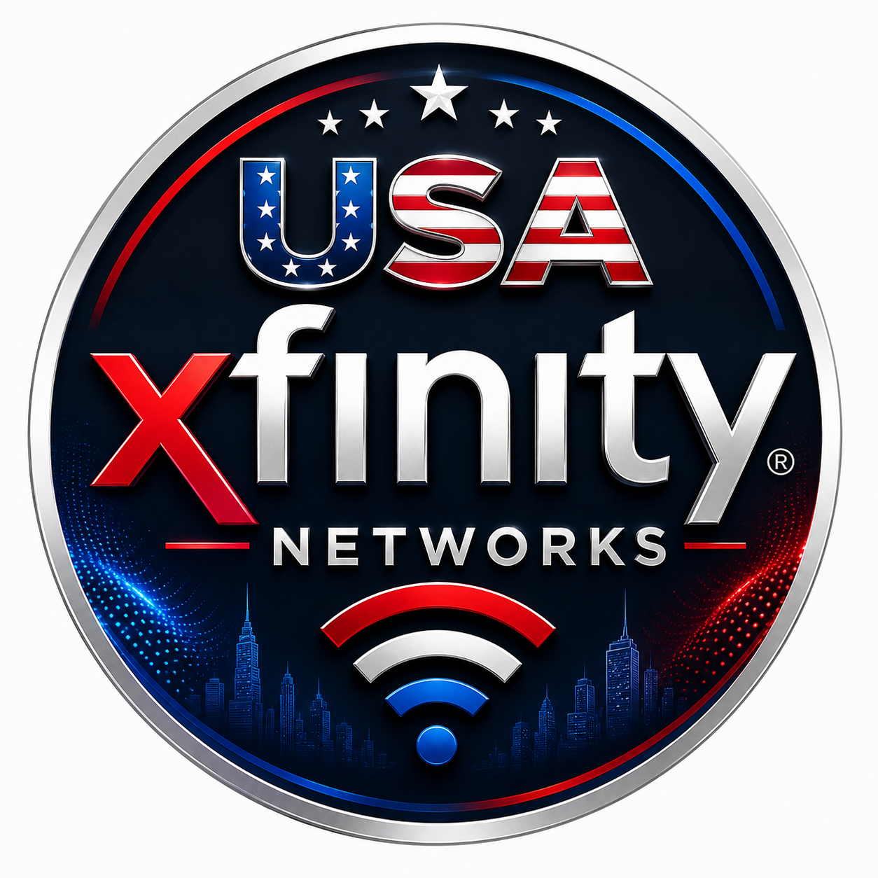 USA xfinity Unlock 17 series Clean & Eligible (No Relocked Warranty)