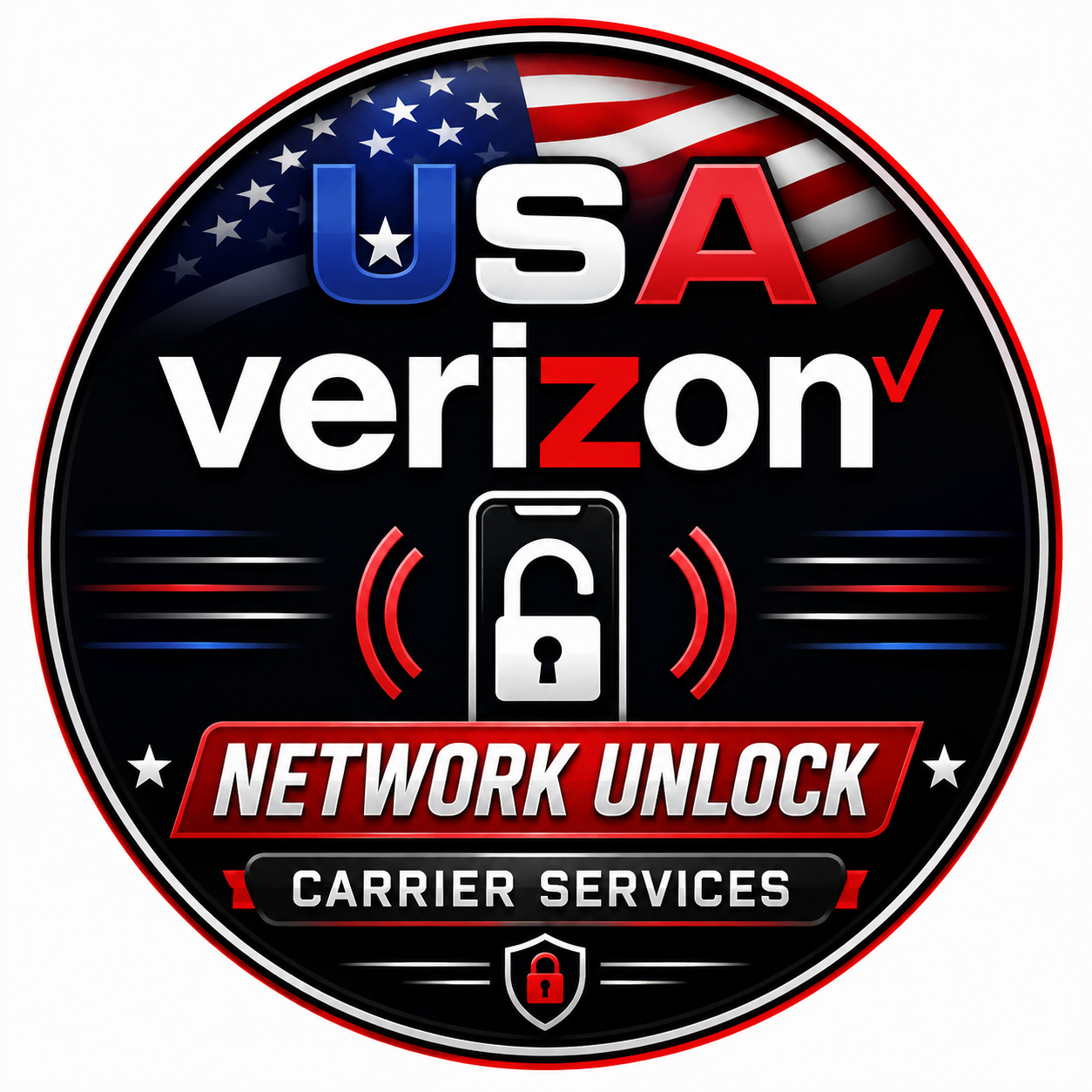 USA xfinity Unlock 17 series Clean & Eligible (No Relocked Warranty)