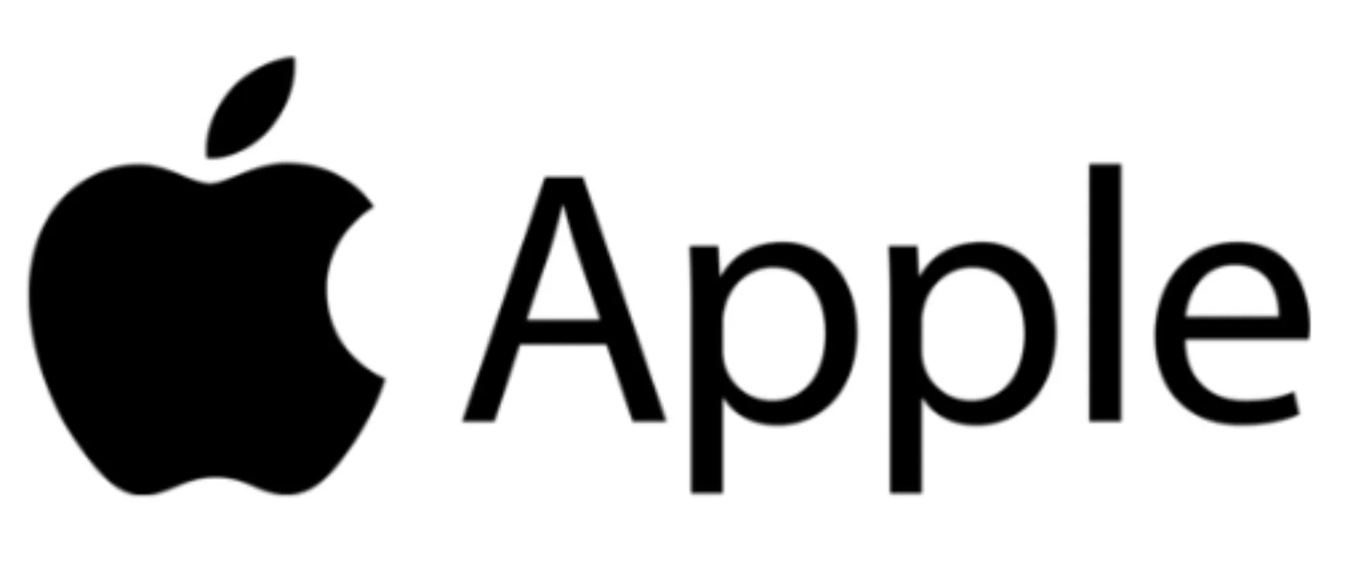 Apple Check
