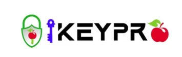 iKeyPro MDM Tool