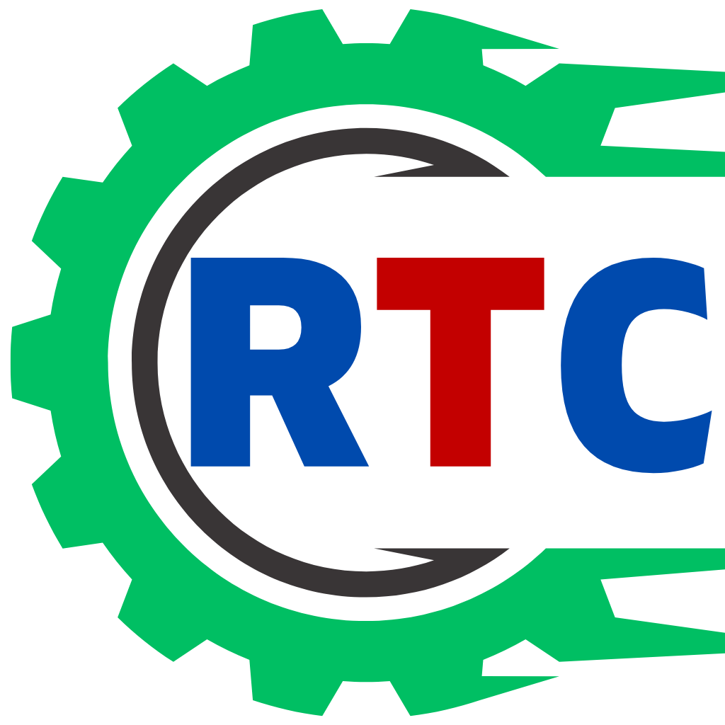 RTC Tool TOOL RENT [12 Hours] ✅
