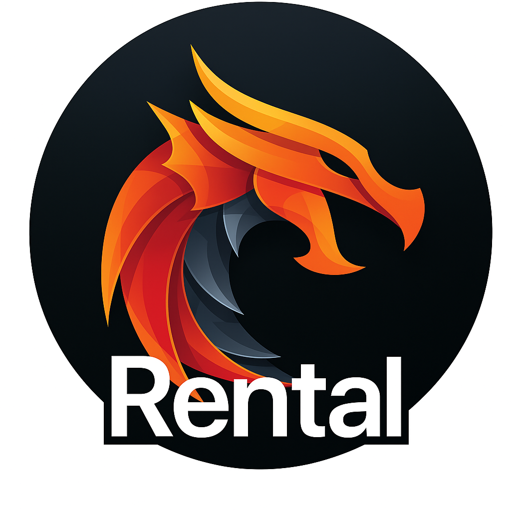 Griffin-Unlocker Tool RENT [6 Hours ] ✅