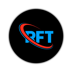 RFT Login Tool