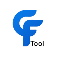CF-Tools Credits