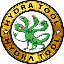 Hydra Tool Rent (Without Dongle) ✅