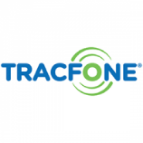 USA Tracfone / StraightTalk Android Code Unlock All Models Supports