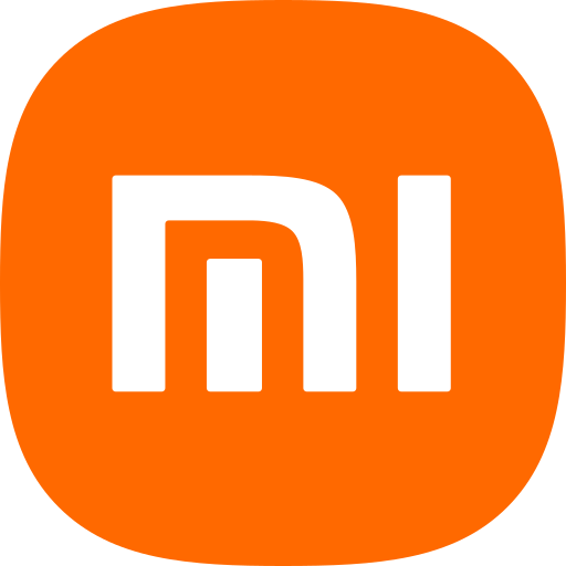 XIAOMI INFO