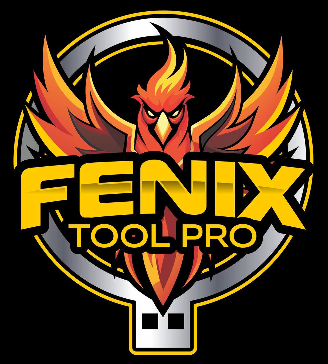 Fenix Utility Pro Credit Refill
