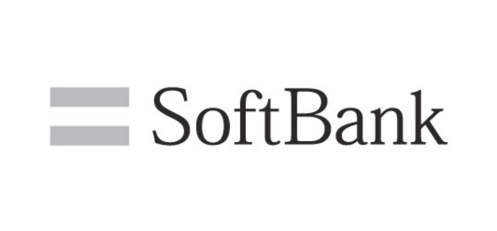 Softbank Japan - All iPhone (Clean/Unpaid/Over 100 Days)
