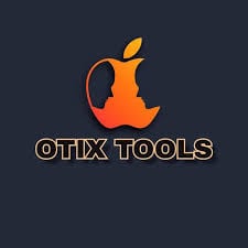 Dft Pro Tool Without Auto login ✅