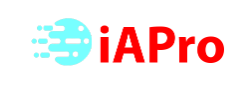 iAPro MAC Permanent MDM Removal Tool