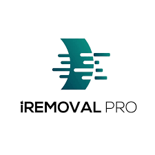 iRemoval Pro A12+ Request Refund For Delay Batch Issue